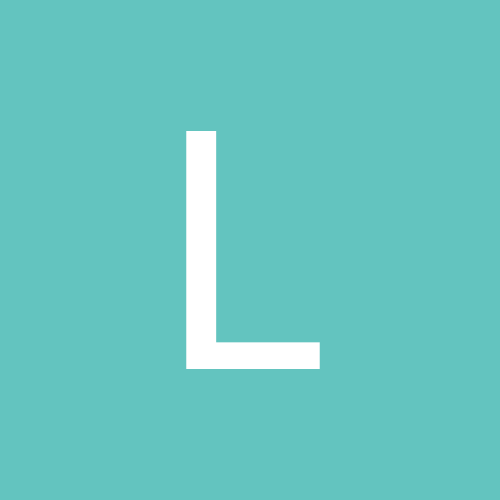 liricsan
