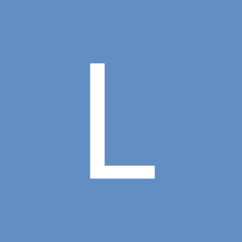 Lopata7777777