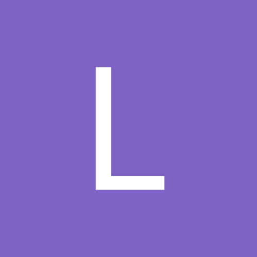 lut_nail