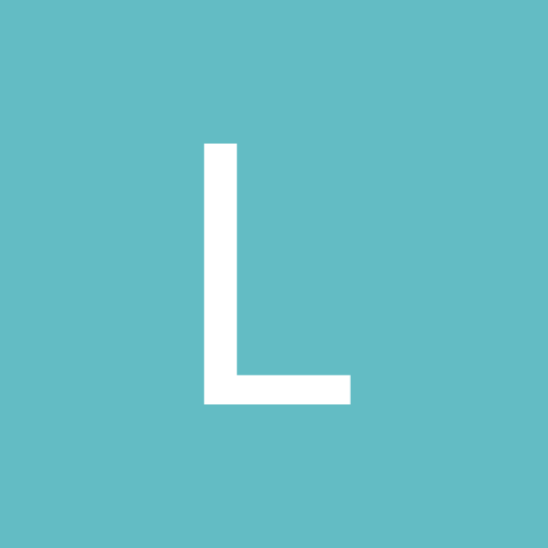 Leonidus