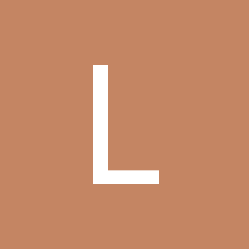 LioZz