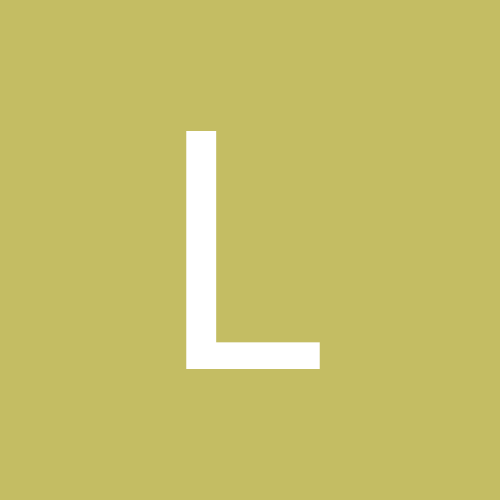 Logi