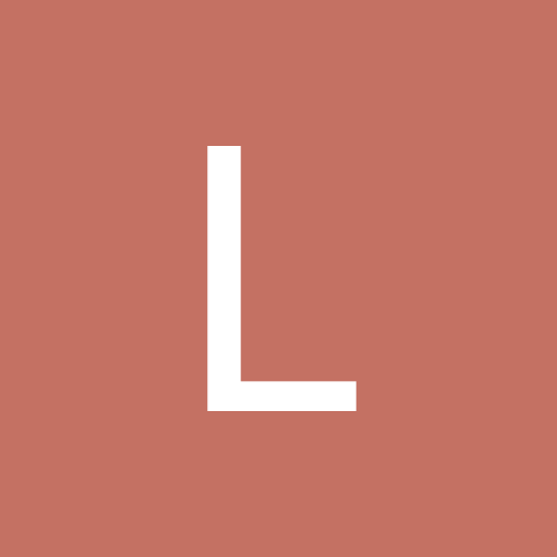 lnavaly