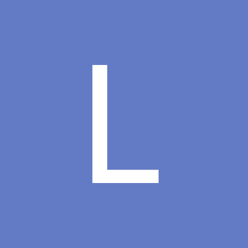 lawrenceav1