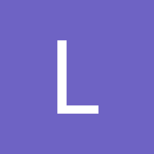 Leshij