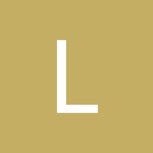 lira