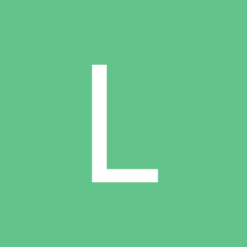 LoisLane