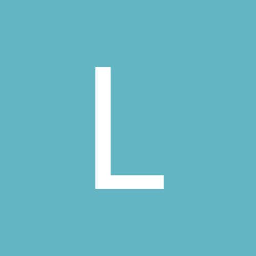LoveAngelst
