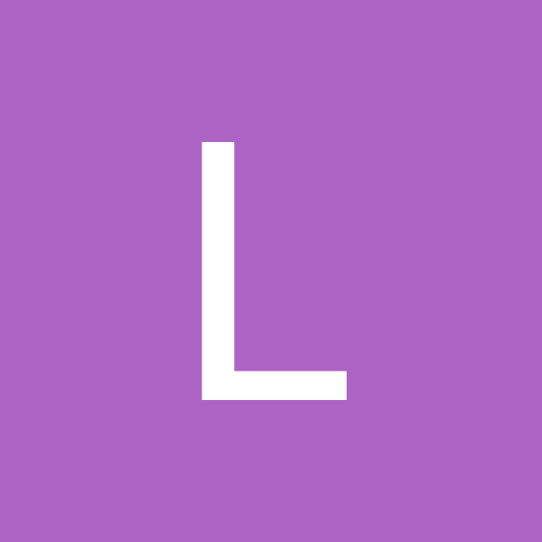 loshkomoi