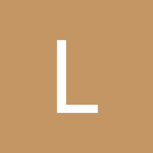Lovelly