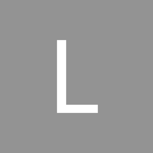 lib_dubna