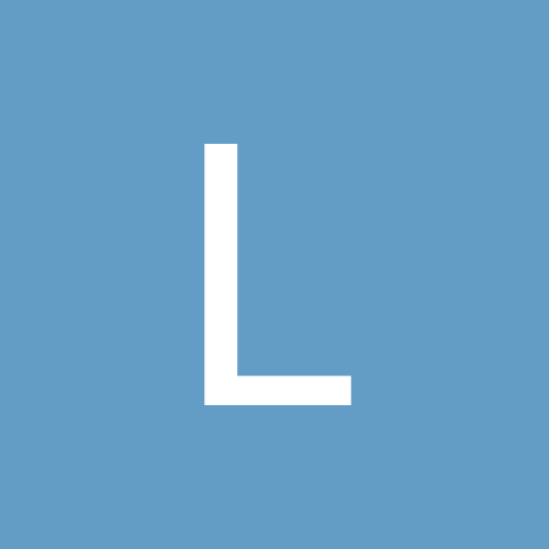 lvm4