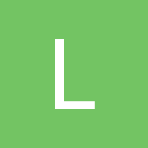Lebsanek