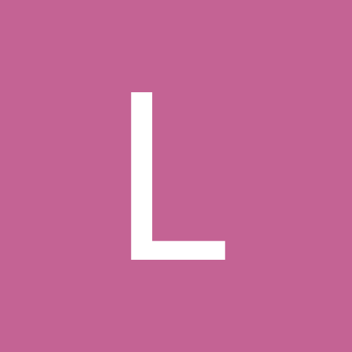 Lint