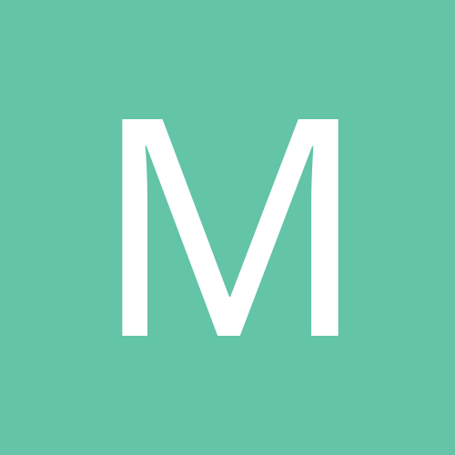 mss