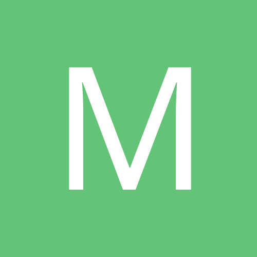 Mzman