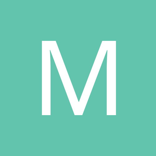 Maxmmv
