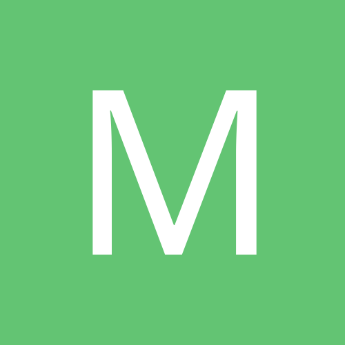 MikNik