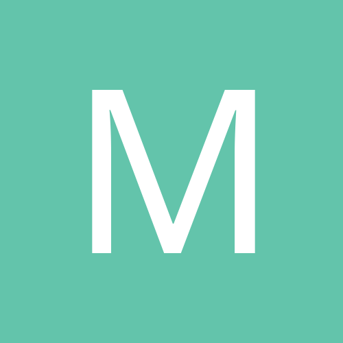 maximax