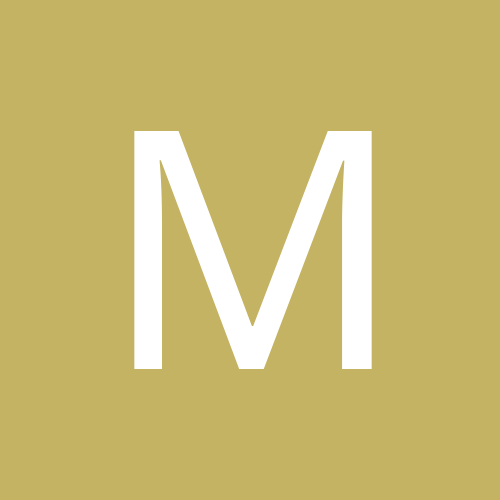 magadan