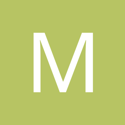 mir