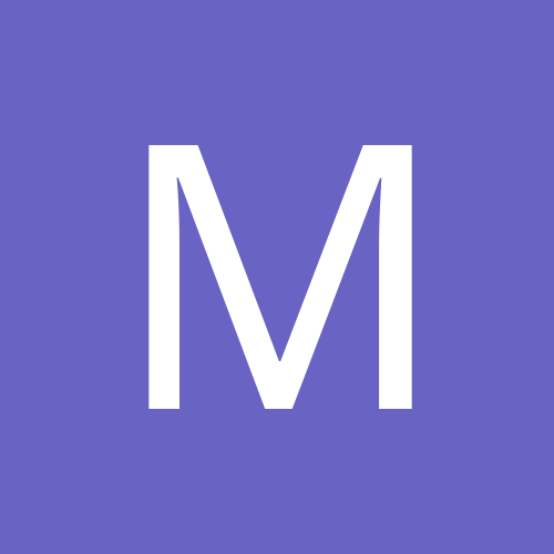 mmorev