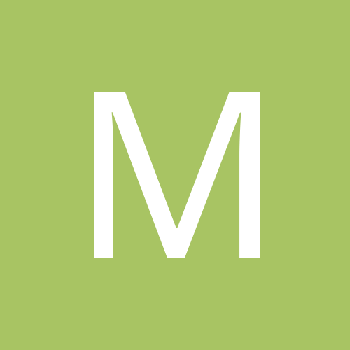 maximems
