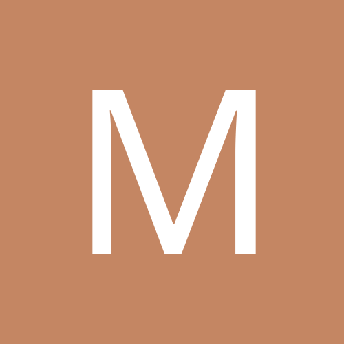 MITEADETE
