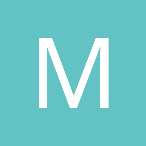 Maxim73