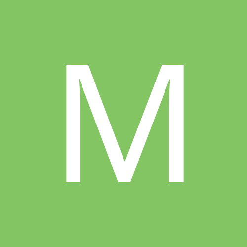 Muryk
