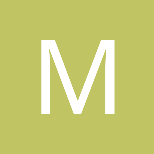 miha_m
