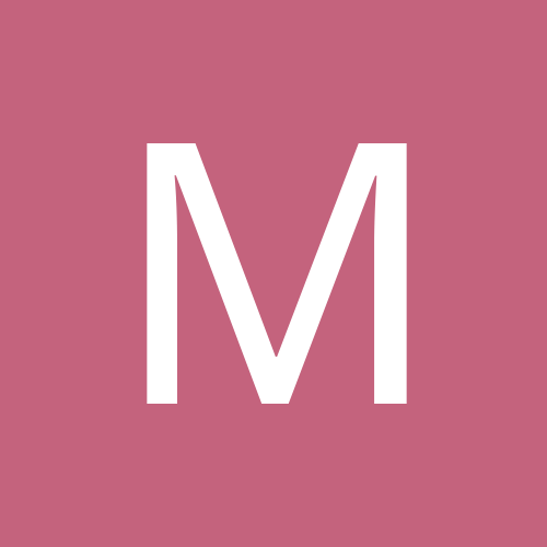 muratdk