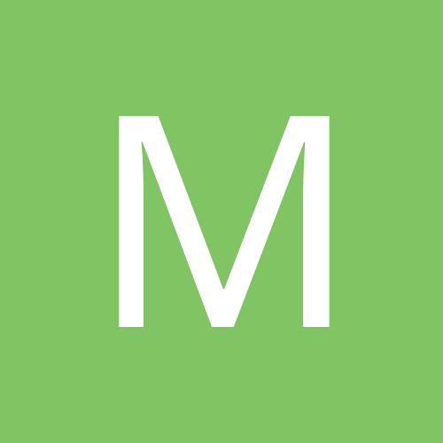 motulmotor