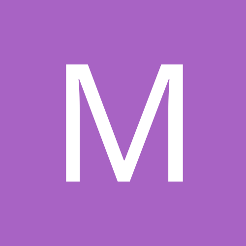 Mik_e