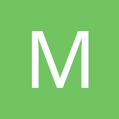 Mymninvom