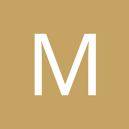 Mtsarev