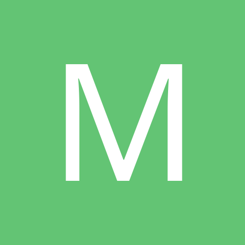 Maxte