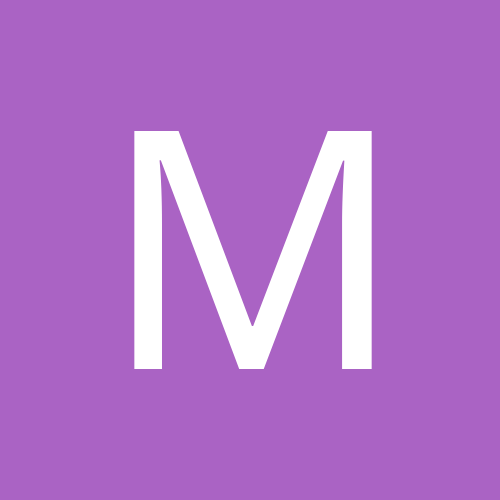 maks233