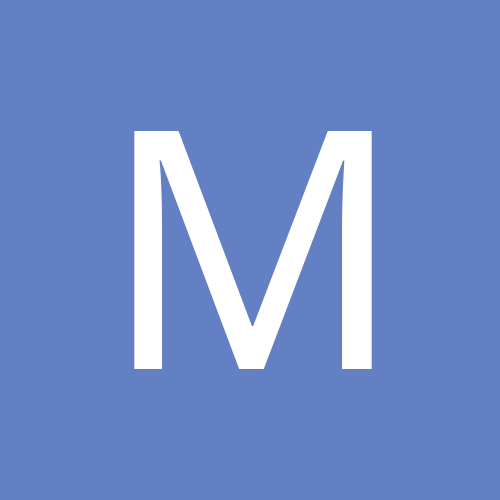 Modest_Genius
