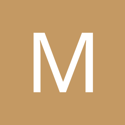 Maxhim