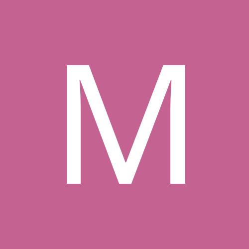 Morrich