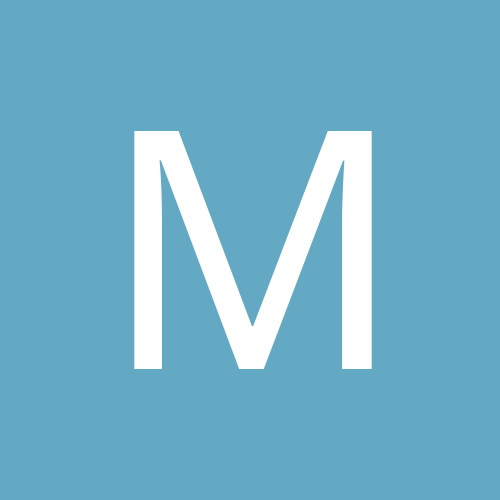 MayorDens