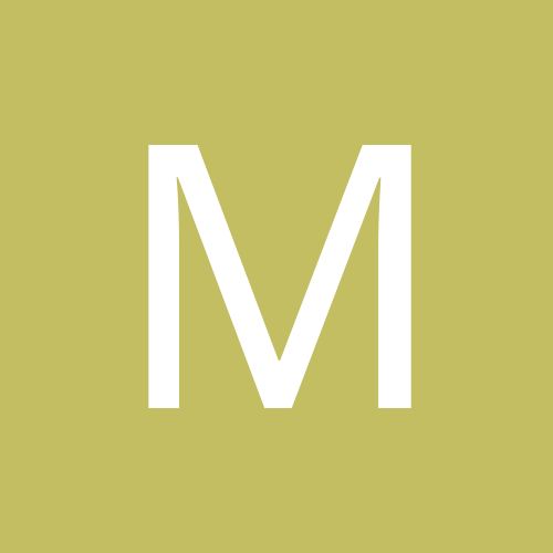 mihuto