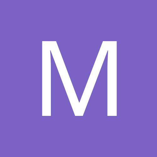 MaximMorfiy