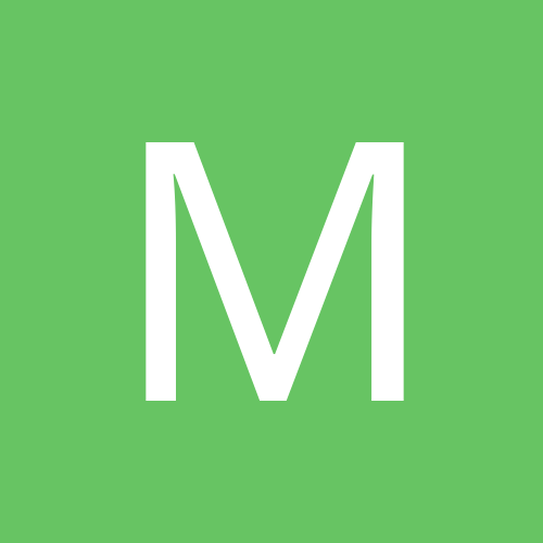 Mishanja