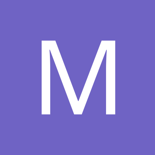 Mikseer