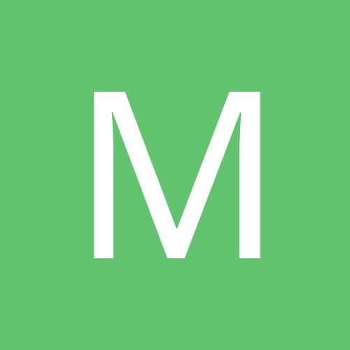 Mari