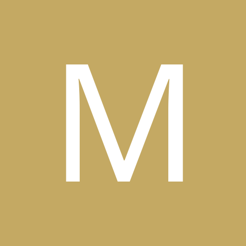 Marat_090