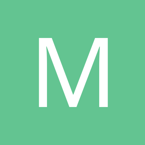 mikasder