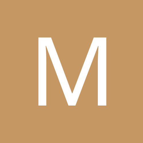 MUHALOV